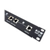 B110-SPPOEC-A5 other view small image | Surge Protectors