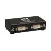 B116-002A front view small image | Video Splitters & Multiviewers