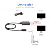 B118-002-4K6 other view small image | Video Wall Controllers, Splitters, Multiviewers