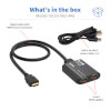 B118-002-4K6 other view small image | Video Wall Controllers, Splitters, Multiviewers
