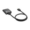 B118-002-4K6 other view small image | Video Wall Controllers, Splitters, Multiviewers