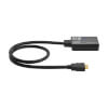 B118-002-4K6 other view small image | Video Wall Controllers, Splitters, Multiviewers