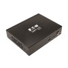 B118-004-UHD-2 front view small image | Video Splitters & Multiviewers
