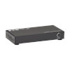B119-002-8K6 product image