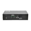 B119-002-UHD other view small image | Video Switches