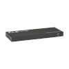 B119-005-8K6 product image