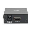 B119-005-UHD other view small image | Video Switches
