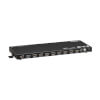 B119-1X9-VW other view small image | Video Wall Controllers, Splitters, Multiviewers