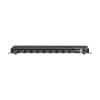 B119-1X9-VW other view small image | Video Wall Controllers, Splitters, Multiviewers