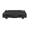 B119-1X9-VW other view small image | Video Wall Controllers, Splitters, Multiviewers