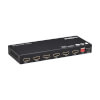 B119-4X2-4KL other view small image | Video Switches
