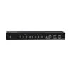 B119-4X2-4KL other view small image | Video Switches