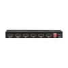 B119-4X2-4KL other view small image | Video Switches