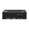B119-4X2-4KL other view small image | Video Switches