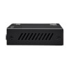 B119-4X2-4KL other view small image | Video Switches