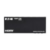 B119-4X2-4KL other view small image | Video Switches