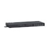 B119-4X2-MV product image
