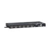 B119-4X2-MV other view small image | Video Wall Controllers, Splitters, Multiviewers