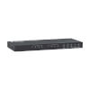 B119-4X2-MV other view small image | Video Wall Controllers, Splitters, Multiviewers