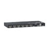 B119-4X2-MV other view small image | Video Wall Controllers, Splitters, Multiviewers