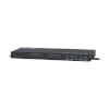 B119-4X2-MV other view small image | Video Wall Controllers, Splitters, Multiviewers