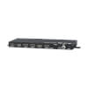 B119-4X2-MV other view small image | Video Wall Controllers, Splitters, Multiviewers