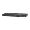 B119-4X2-MV other view small image | Video Wall Controllers, Splitters, Multiviewers