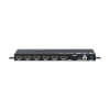 B119-4X2-MV other view small image | Video Wall Controllers, Splitters, Multiviewers