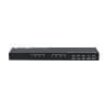 B119-4X2-MV other view small image | Video Wall Controllers, Splitters, Multiviewers