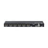 B119-4X2-MV other view small image | Video Wall Controllers, Splitters, Multiviewers
