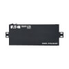 B119-4X2-MV other view small image | Video Wall Controllers, Splitters, Multiviewers