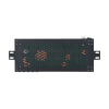 B119-4X2-MV other view small image | Video Wall Controllers, Splitters, Multiviewers