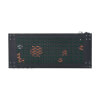 B119-4X2-MV other view small image | Video Wall Controllers, Splitters, Multiviewers
