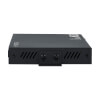 B119-4X2-MV other view small image | Video Wall Controllers, Splitters, Multiviewers