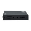 B119-4X2-MV other view small image | Video Wall Controllers, Splitters, Multiviewers