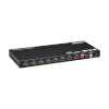 B119-4X4-4KL other view small image | Video Switches