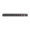 B119-4X4-4KL other view small image | Video Switches