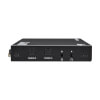 B119-4X4-4KL other view small image | Video Switches