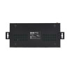 B119-4X4-4K-VWL back view small image | Video Wall Controllers, Splitters, Multiviewers