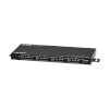B119-4X4-4K-VWL other view small image | Video Wall Controllers, Splitters, Multiviewers