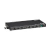 B119-4X4-4K-VWL other view small image | Video Wall Controllers, Splitters, Multiviewers