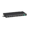 B119-4X4-4K-VWL other view small image | Video Wall Controllers, Splitters, Multiviewers
