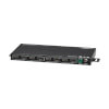 B119-4X4-4K-VWL other view small image | Video Wall Controllers, Splitters, Multiviewers