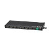 B119-4X4-4K-VWL other view small image | Video Wall Controllers, Splitters, Multiviewers