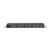 B119-4X4-4K-VWL other view small image | Video Wall Controllers, Splitters, Multiviewers
