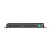 B119-4X4-4K-VWL other view small image | Video Wall Controllers, Splitters, Multiviewers