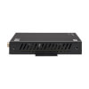 B119-4X4-4K-VWL other view small image | Video Wall Controllers, Splitters, Multiviewers