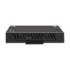 B119-4X4-4K-VWL other view small image | Video Wall Controllers, Splitters, Multiviewers