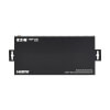 B119-4X4-4K-VWL other view small image | Video Wall Controllers, Splitters, Multiviewers