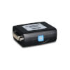 DVI Signal Booster / Extender, Single-Link, 1920x1200 60Hz / 1080p, up to 150 ft. (45 m), (DVI F/F), TAA B120-000-SL